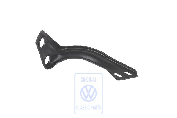 Bracket for VW Golf Mk1