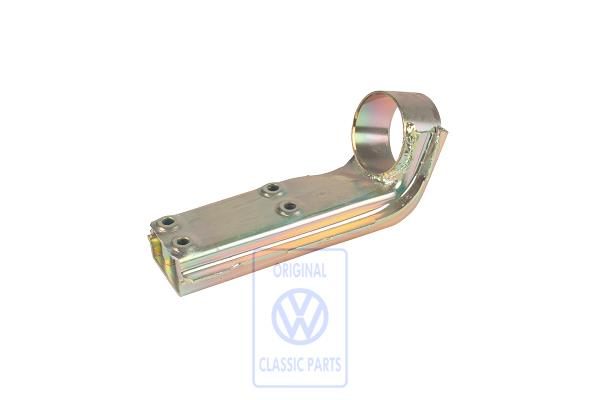 Support for VW Golf Mk1