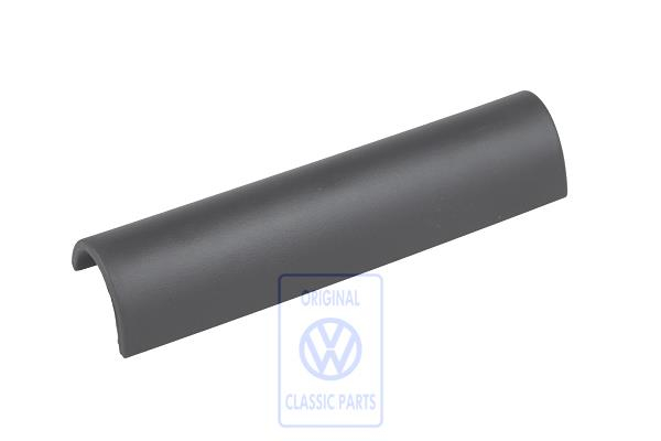 Cover for VW Sharan