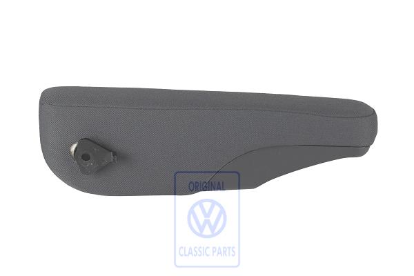 Armrest for VW Sharan