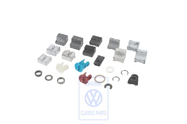 Repair kit for VW Passat B3