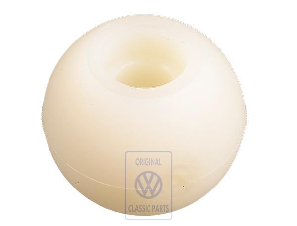 Transmission ball for VW LT Mk1, T4