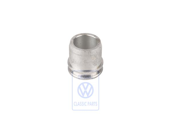 Bearing bush for VW Passat syncro