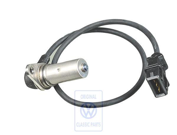 Sender for VW Caddy