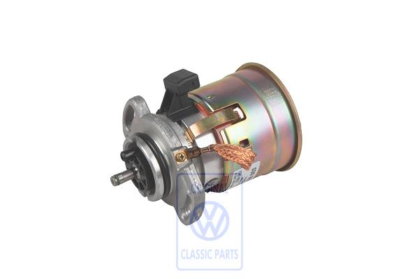 Distributor for VW Golf Mk4