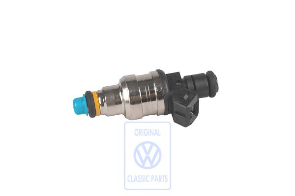 Injection valve for VW Passat B5