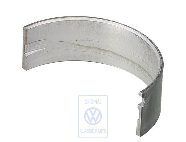 Bearing shell for VW LT Mk1