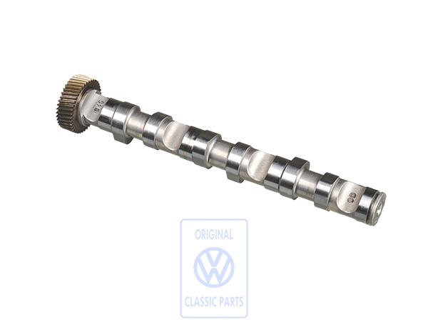 Camshaft for VW Passat B5, B5GP