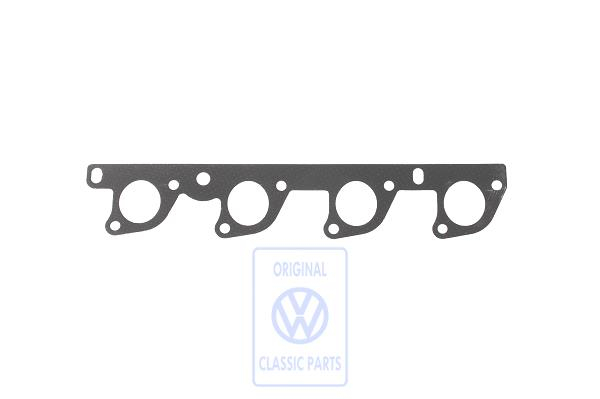 Seal for VW LT Mk1