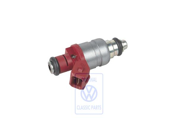 Valve for VW Passat B5 / B5GP