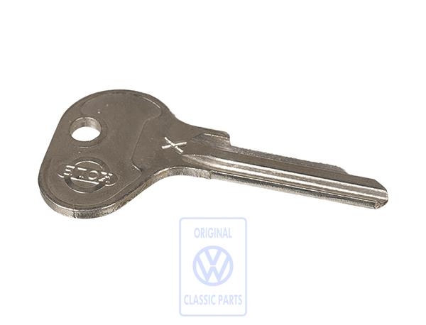 Key
