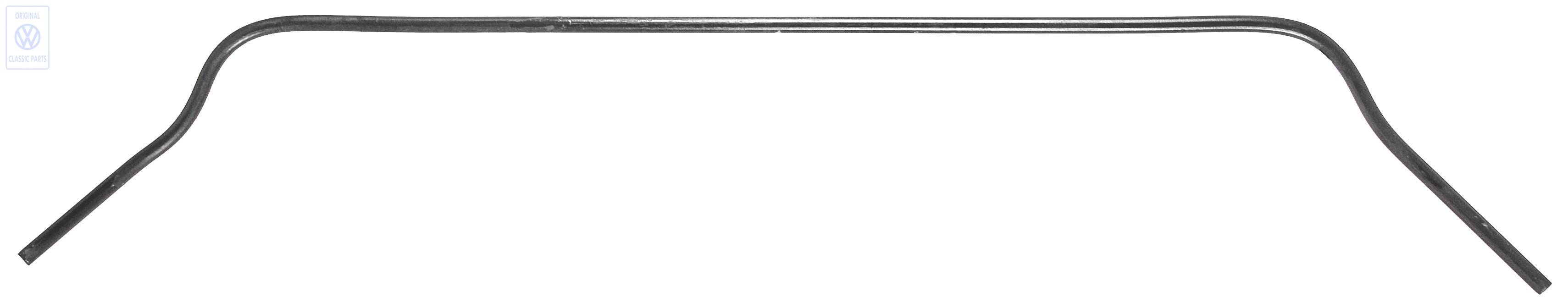 stabilizer