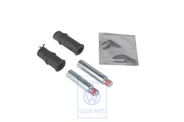 pin set