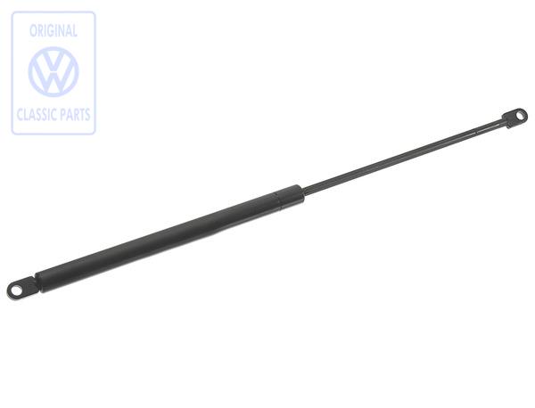 Gas filled strut for VW Golf Mk1