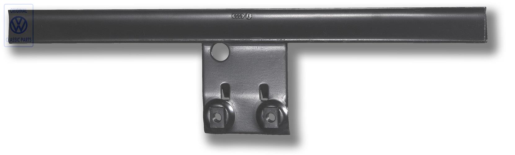 lift channel
