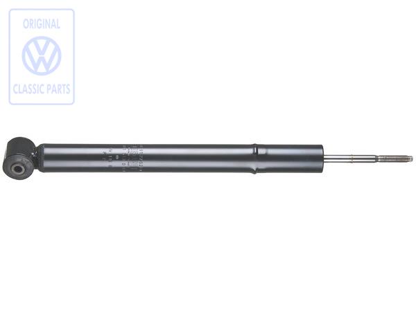 Rear shock-absorber for VW Golf Mk2 and Corrado
