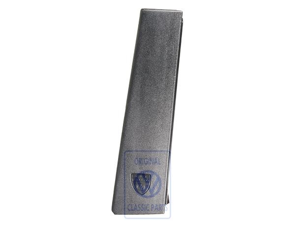 Left B-pillar trim for VW Golf Mk3/4 Convertible