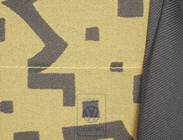 Seat cover for VW Golf Mk4 Convertible