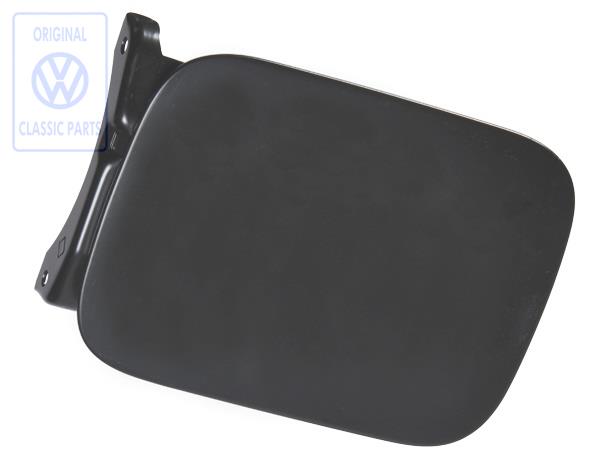 Tank cap for VW Golf Mk3