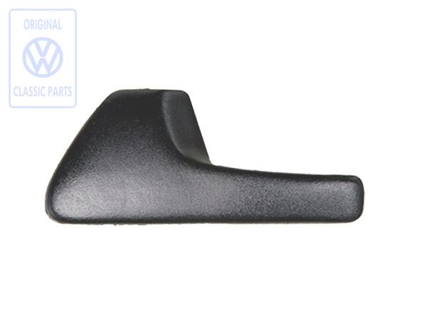 Inner actuator for VW Golf Mk3