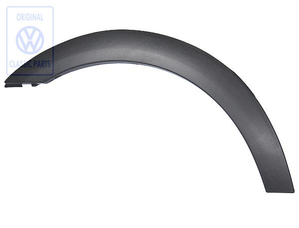 Trim for VW Golf Mk3 and Vento