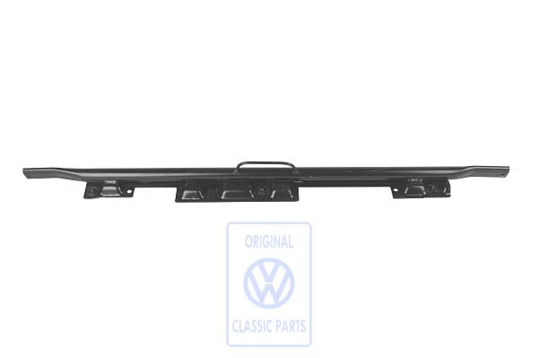 Reinforcement for VW Golf Mk3