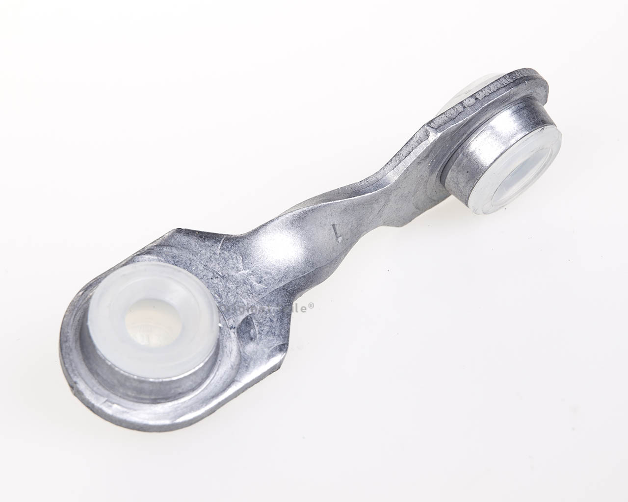 Selector rod for VW Golf Mk4