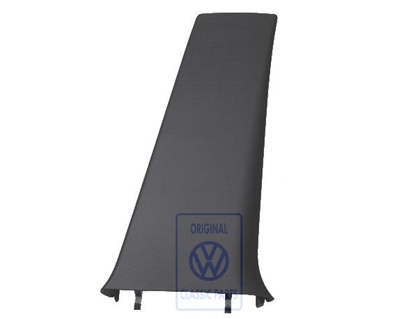 Trim for VW Golf Mk4