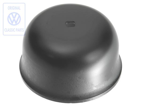Grease cap for Bus Beetle