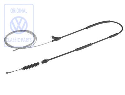 cable