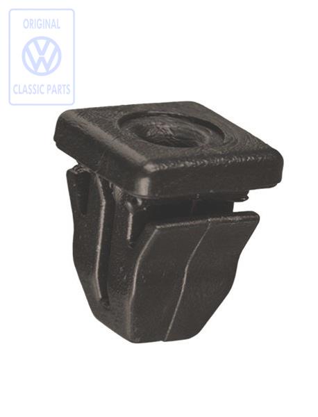 Nut for VW T2 T3 T4