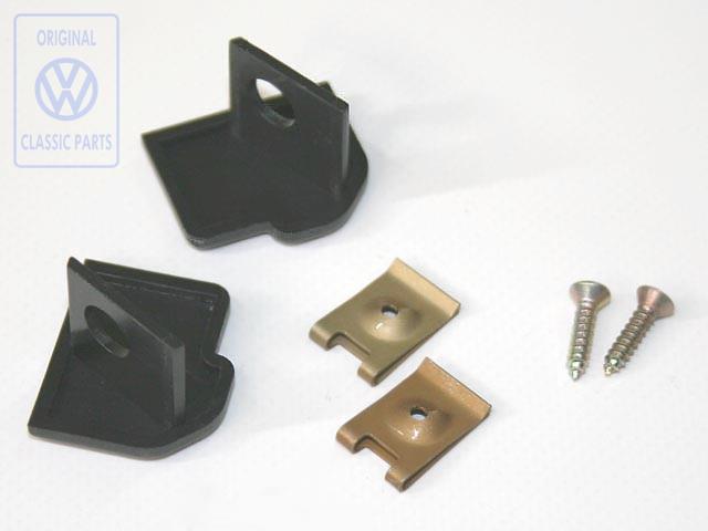 Cap for V" T3, T4
