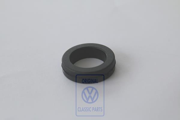 Bracket for VW T3
