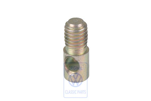 pin