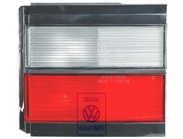 Tail light cluster with reversing light Passat B3 B4 Variant