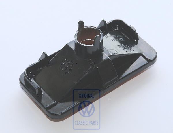 Turn signal for VW Passat B3