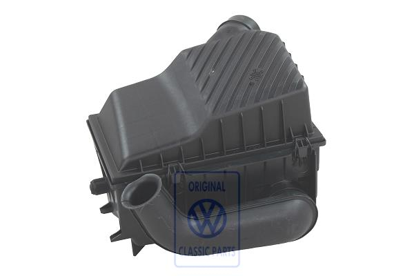 Air filter for VW Passat B4