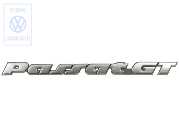 emblem