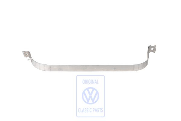 Tension band for VW Passat