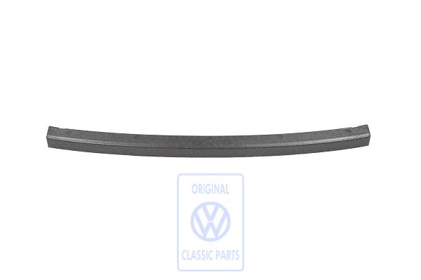 Foam for VW Passat B5/B5GP