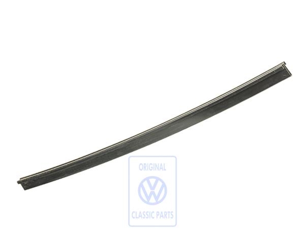 Reinforcement for VW Scirocco Mk2