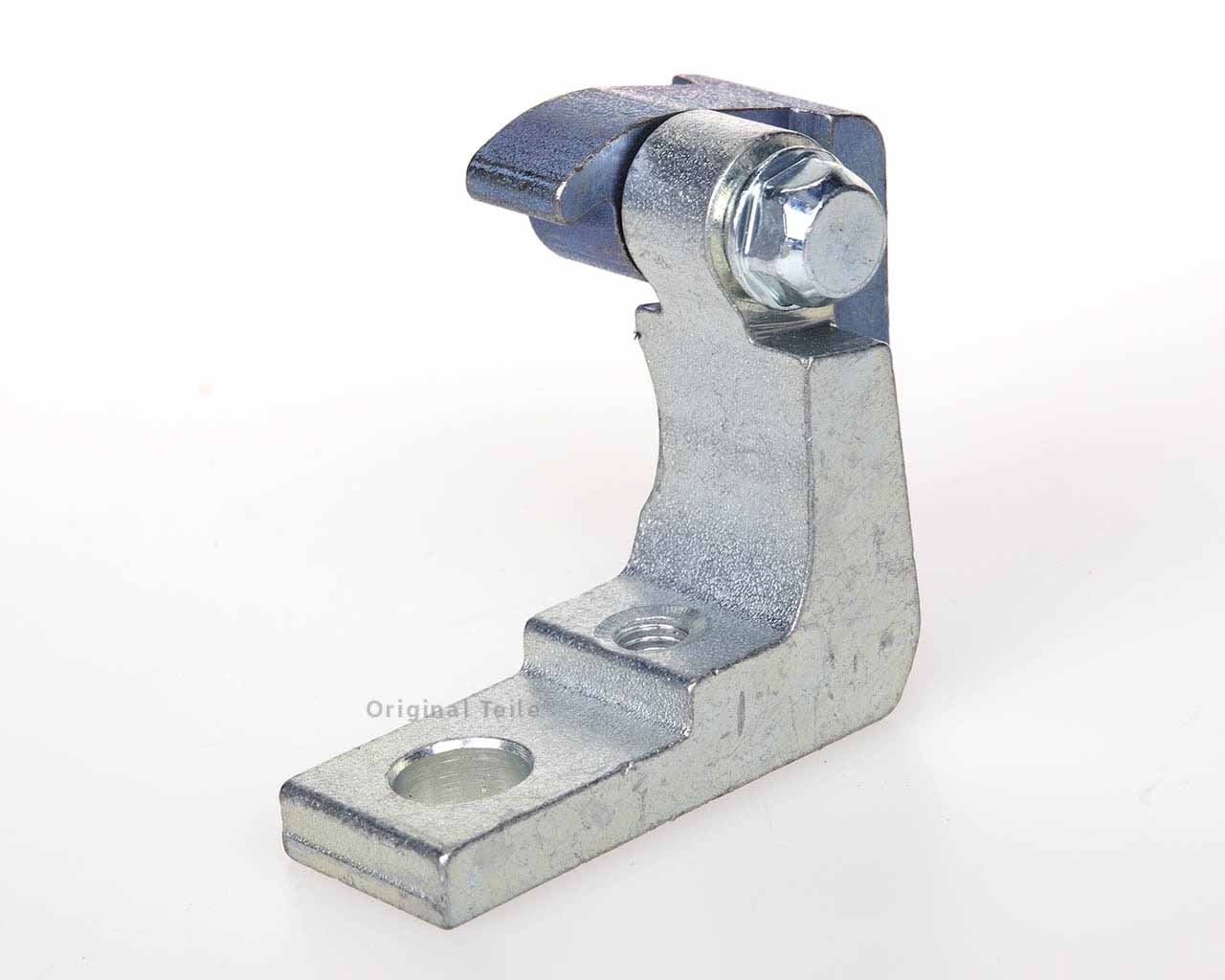 Door hinge for VW Lupo, Golf Mk4