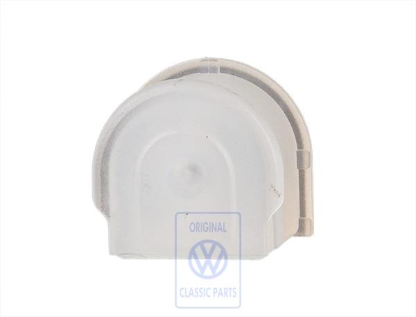 Mechanism bush for VW Lupo