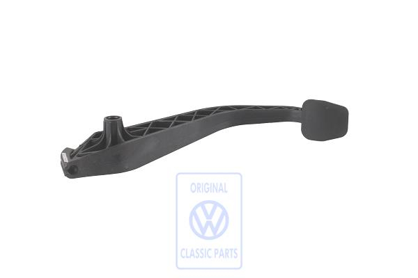 Pedal for VW Lupo