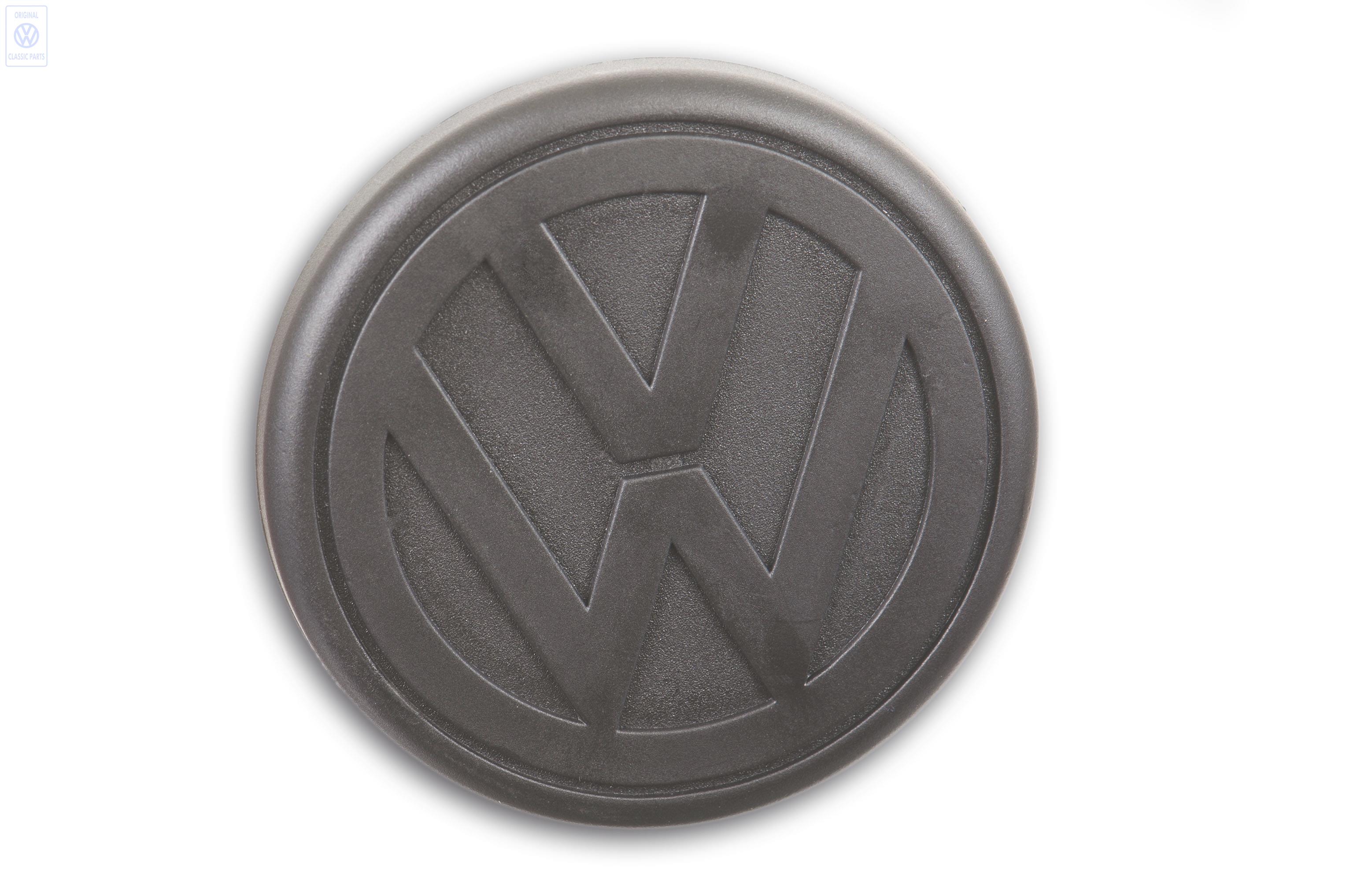 cover cap