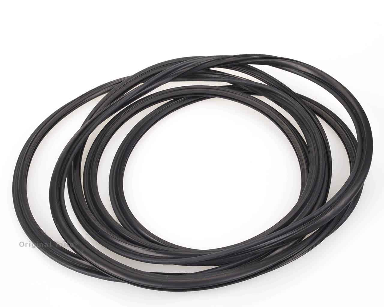 Seal for VW T4