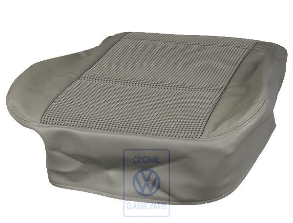Seat cover for T4