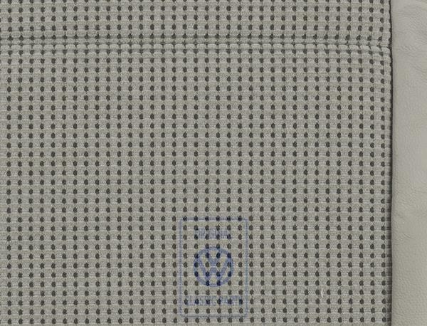 Seat cover for T4