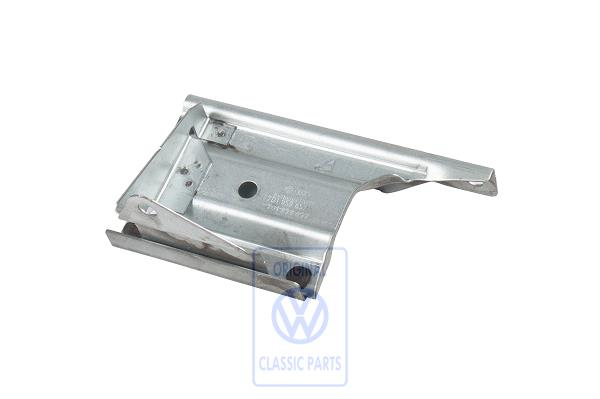 Bracket for VW T4