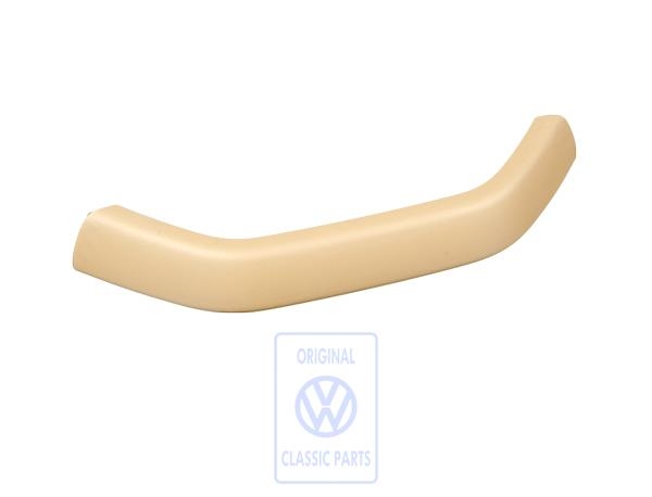 Cover for VW T5